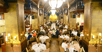 玩家滿意度調查