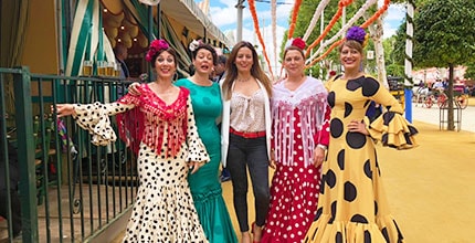 玩家滿意度調查