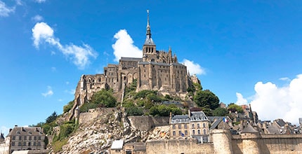 玩家滿意度調查