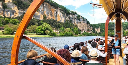 玩家滿意度調查