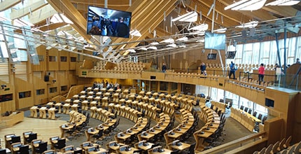 玩家滿意度調查