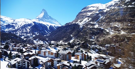 玩家滿意度調查