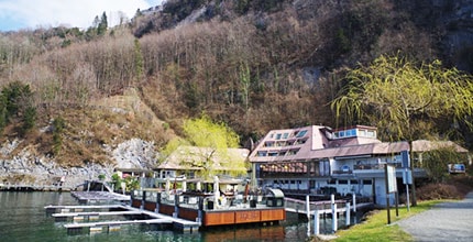 玩家滿意度調查