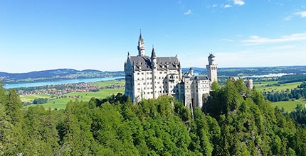 玩家滿意度調查