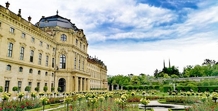 玩家滿意度調查