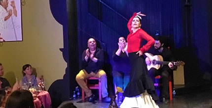 玩家滿意度調查