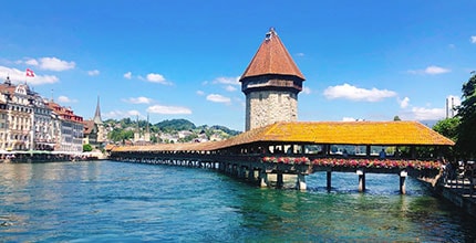 玩家滿意度調查