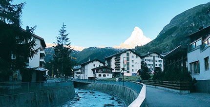 玩家滿意度調查