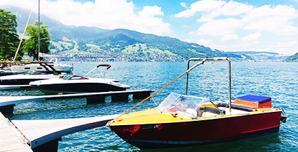 玩家滿意度調查