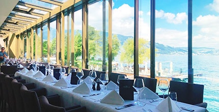 玩家滿意度調查