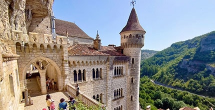 玩家滿意度調查