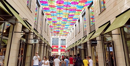 玩家滿意度調查