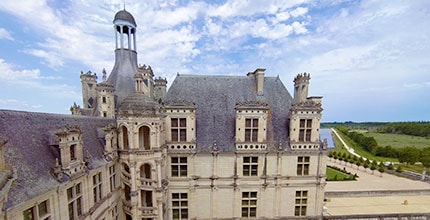 玩家滿意度調查