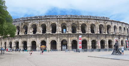 玩家滿意度調查