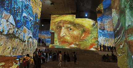 玩家滿意度調查