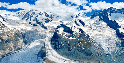 玩家滿意度調查