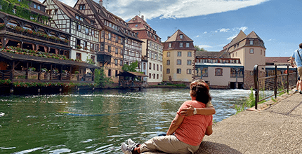 玩家滿意度調查