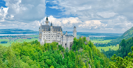 玩家滿意度調查