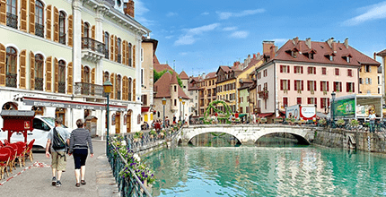 玩家滿意度調查