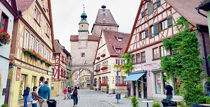 玩家滿意度調查