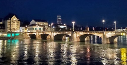 玩家滿意度調查