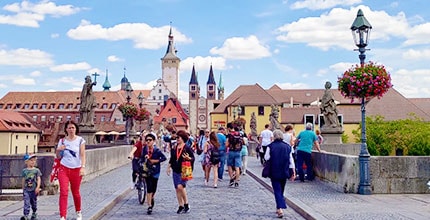 玩家滿意度調查