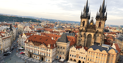 玩家滿意度調查