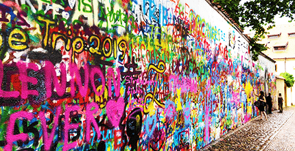 玩家滿意度調查