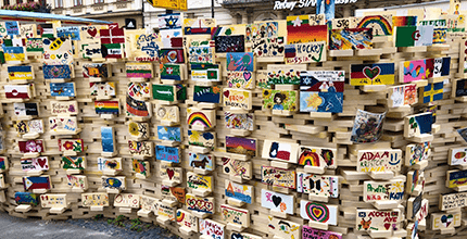 玩家滿意度調查