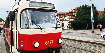 玩家滿意度調查