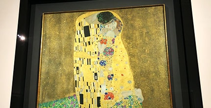 玩家滿意度調查