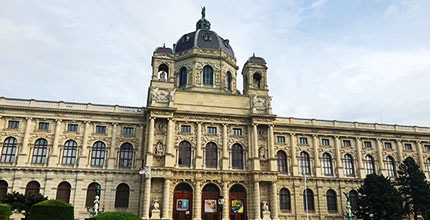 玩家滿意度調查