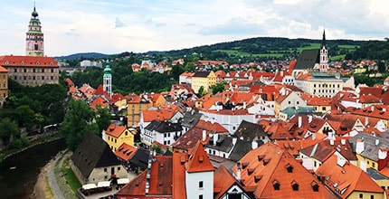 玩家滿意度調查