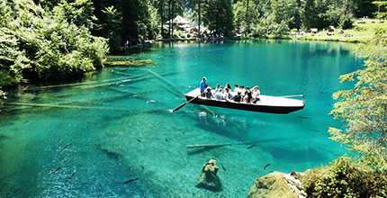 玩家滿意度調查