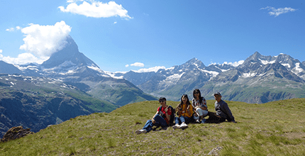 玩家滿意度調查