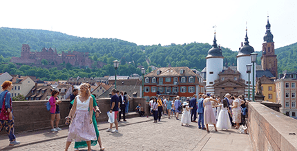 玩家滿意度調查