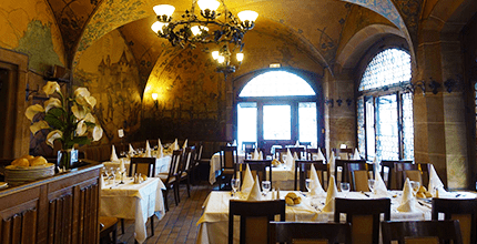 玩家滿意度調查