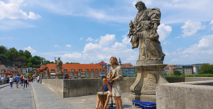 玩家滿意度調查