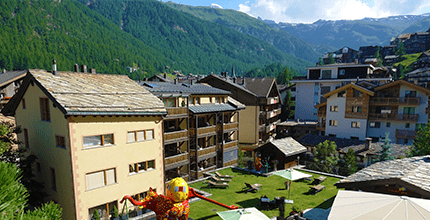 玩家滿意度調查