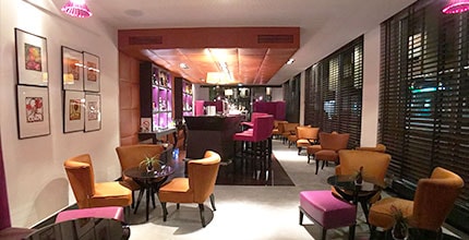 玩家滿意度調查