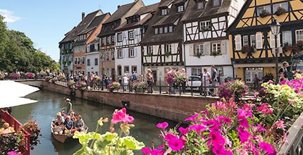 玩家滿意度調查