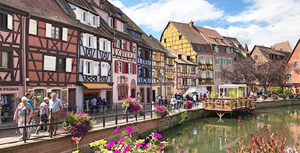 玩家滿意度調查