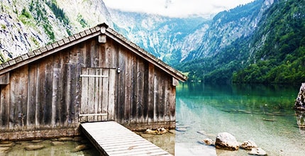 玩家滿意度調查