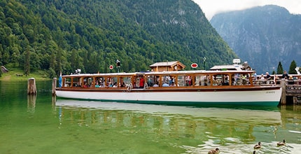 玩家滿意度調查