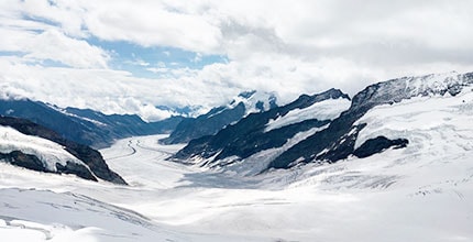 玩家滿意度調查