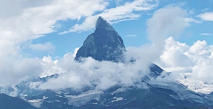 玩家滿意度調查