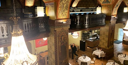 玩家滿意度調查