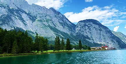 玩家滿意度調查