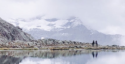 玩家滿意度調查