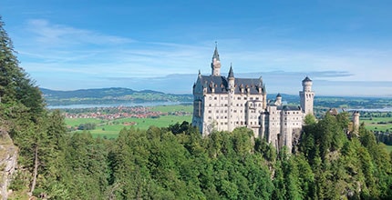 玩家滿意度調查